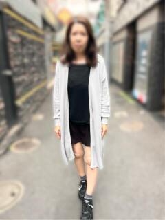 こじま 真熟(しんじゅく)（鶯谷/デリヘル）