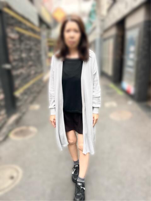 こじま 真熟(しんじゅく)（熟女人妻系デリヘル）