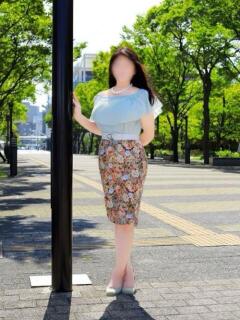 安達ゆみこ こあくまな熟女たち 善通寺・丸亀店(KOAKUMAグループ)（吉原町/デリヘル）