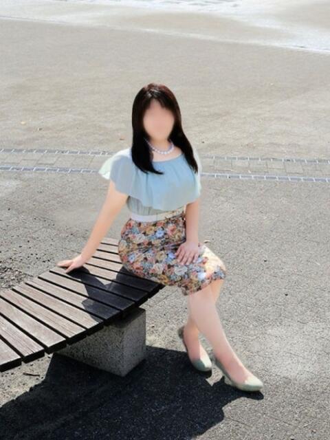 安達ゆみこ こあくまな熟女たち 善通寺・丸亀店(KOAKUMAグループ)（熟女・人妻デリヘル）