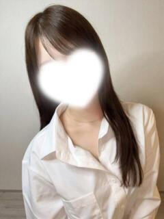 城田 ゆみ gifted(ギフテッド)（栄/メンズエステ）