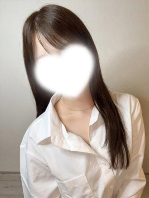 城田 ゆみ gifted(ギフテッド)（【非風俗】メンズエステ）