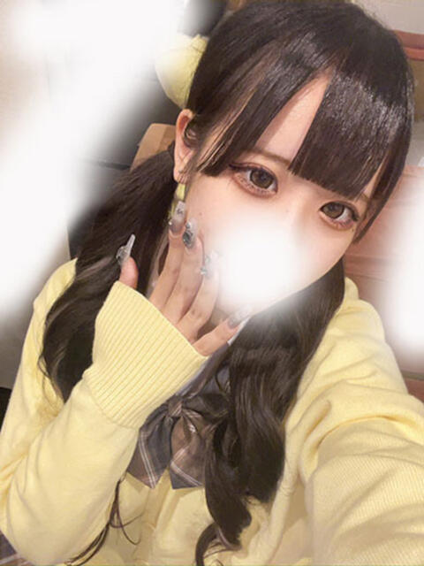 しおん 全力！！乙女坂46(古町)（ソープランド）