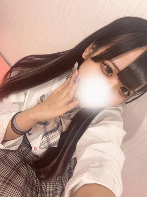 しおん 全力！！乙女坂46(古町)（ソープランド）