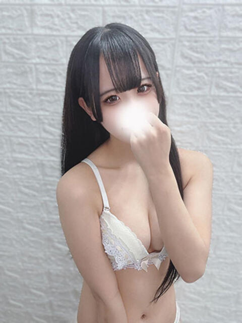 しおん 全力！！乙女坂46(古町)（ソープランド）