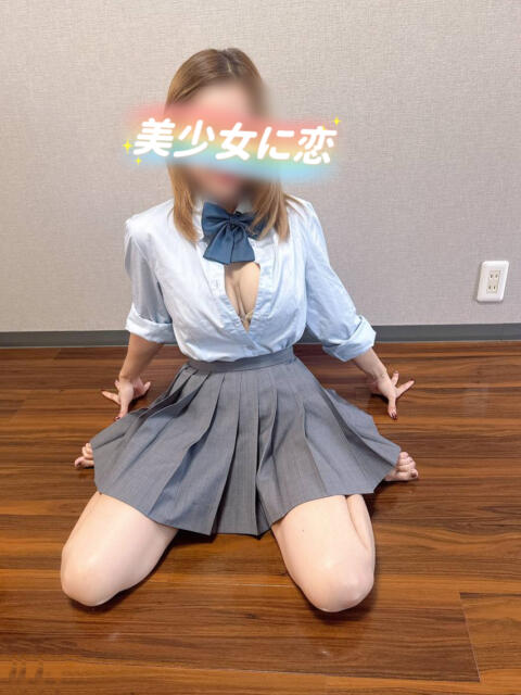 ラン 美少女に恋（アジアンデリヘル）