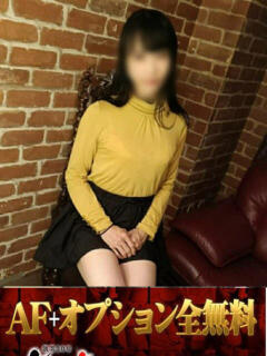 りんね 無我（むが）（池袋/ホテヘル）