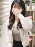 露木 品川やすらぎ（品川/デリヘル）