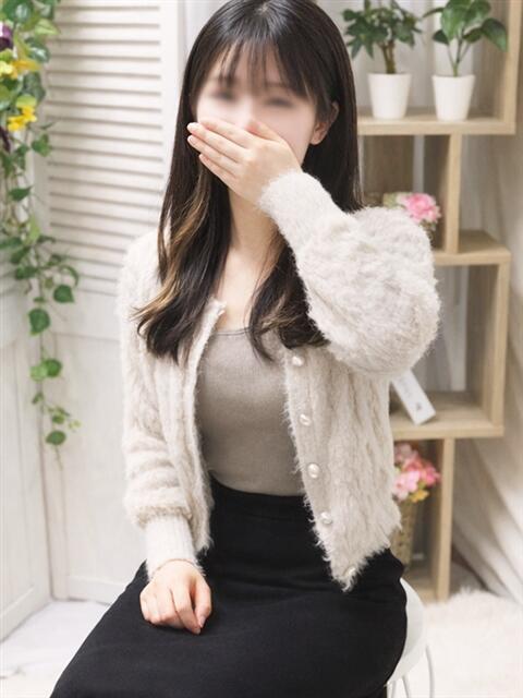 露木 品川やすらぎ（癒し系マッサージデリヘル）
