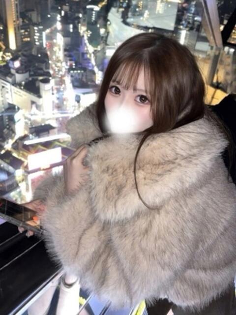 もえり 姫コレクション 高崎前橋店（デリヘル）