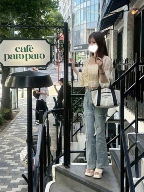 もえり 姫コレクション 高崎前橋店（デリヘル）