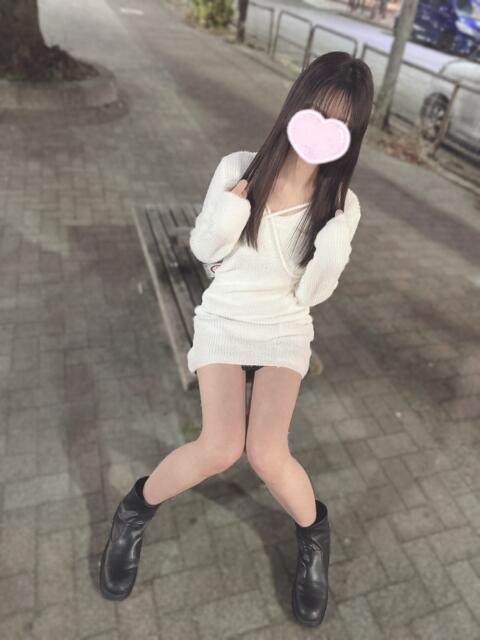 体験期間りの『高身長スレンダー美女』 錦糸町派遣型JKリフレガチあい（派遣リフレ）