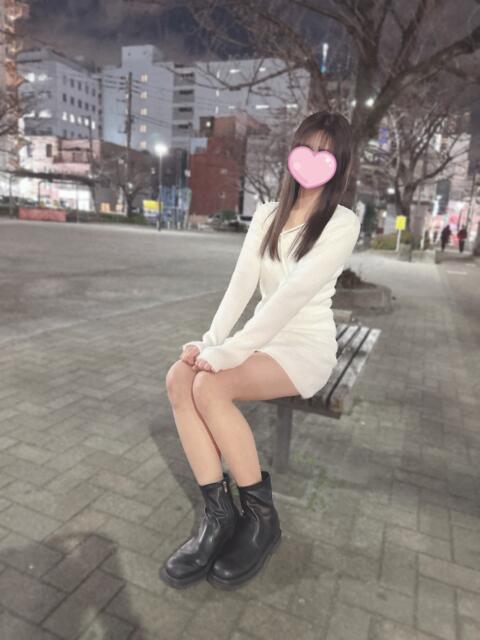 体験期間りの『高身長スレンダー美女』 錦糸町派遣型JKリフレガチあい（派遣リフレ）