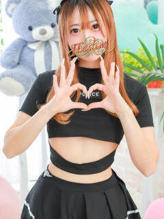 歌上ふう 池袋3P複数プレイ専門店 ハーレム（池袋/デリヘル）