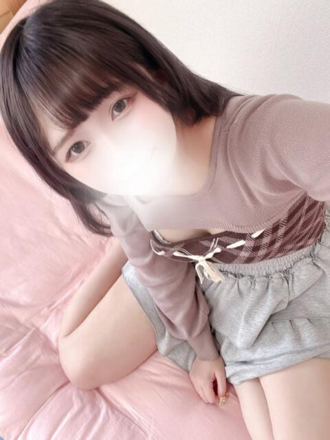 さくら ドMバスターズ岡崎・安城・豊田店（デリヘル）