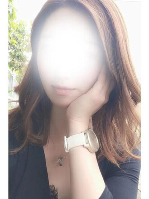 ともみ【雰囲気良すぎ】 仙台大人の秘密倶楽部（デリヘル）