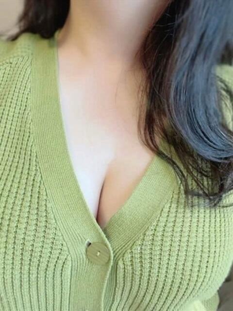 えれん【歓喜のプロポーション 】 仙台大人の秘密倶楽部（デリヘル）