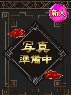 あやか イエスグループ熊本 TSUBAKI(ツバキ)（中央街/ヘルス）