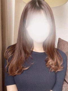 ゆず【美脚で美尻】 仙台大人の秘密倶楽部（国分町/デリヘル）