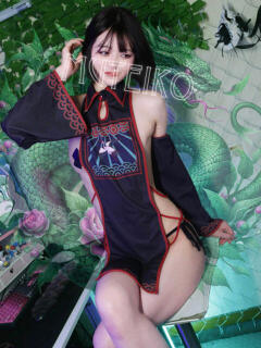 こうめ 完全密室 無抵抗（池袋/デリヘル）