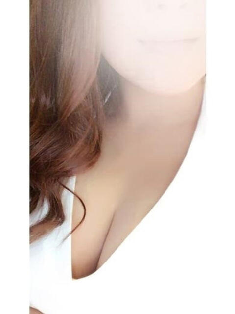 レイカ 仙台大人の秘密倶楽部（デリヘル）