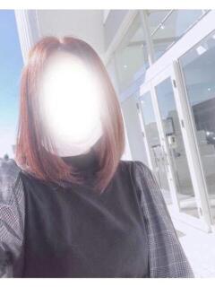 ちかげ【全身で感じる清楚系】 仙台大人の秘密倶楽部（国分町/デリヘル）