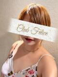 いおり Felice(フェリス)（赤羽/おっパブ・セクキャバ）