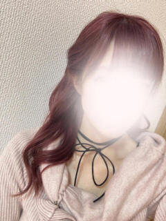 えみ【美魔女・スレンダー】 仙台大人の秘密倶楽部（国分町/デリヘル）