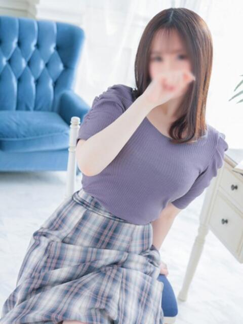 ほのか★ 恵里亜(エリア)（人妻ソープランド）