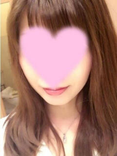 かの 【女子アナ系清楚】 仙台大人の秘密倶楽部（国分町/デリヘル）