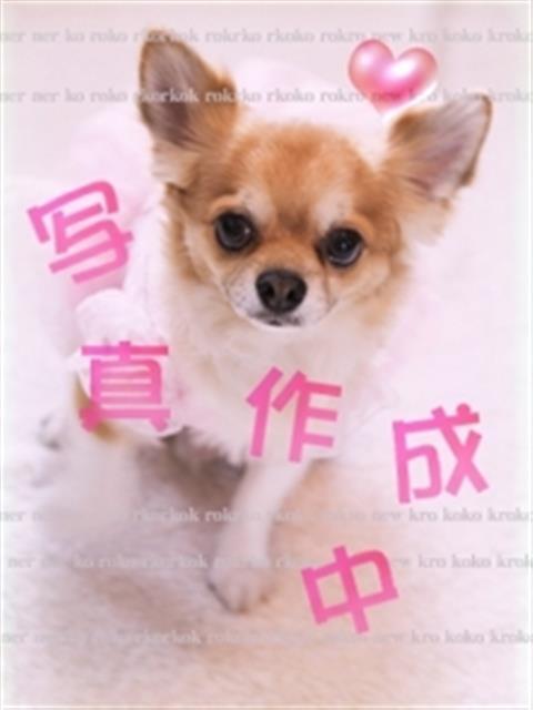 1/12体入！ 新世紀（派遣型オナクラ）