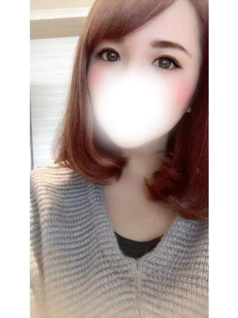 ますみ 【ドM現役スケベ妻】 仙台大人の秘密倶楽部（デリヘル）