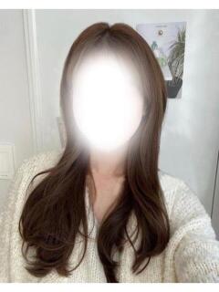 体験かや【記憶に残る接客】 仙台大人の秘密倶楽部（国分町/デリヘル）