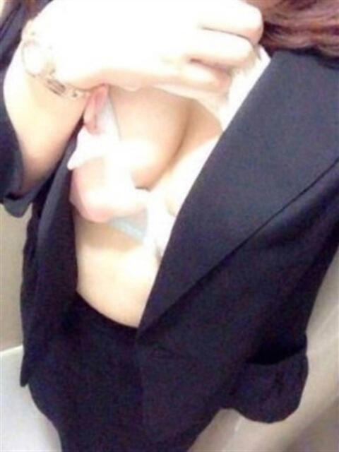 じゅん 仙台大人の秘密倶楽部（デリヘル）