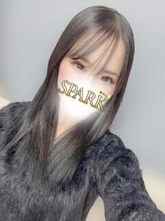 ちゃこ スパーク梅田店（梅田/ホテヘル）