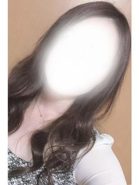 あおい【触れたら熱くなっちゃう】 仙台大人の秘密倶楽部（デリヘル）