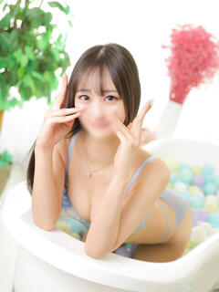 なこ ビギナーズ神戸（福原/ソープ）