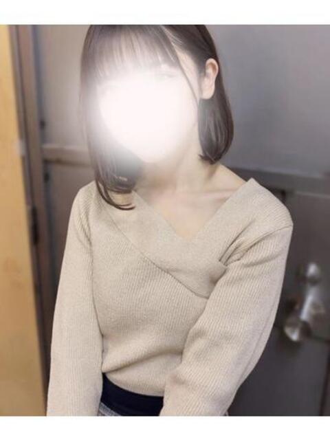 体験あかね【沼、確定】 仙台大人の秘密倶楽部（デリヘル）