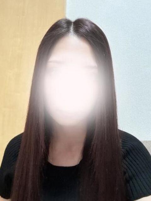 るあ【正真正銘綺麗系】 仙台大人の秘密倶楽部（デリヘル）