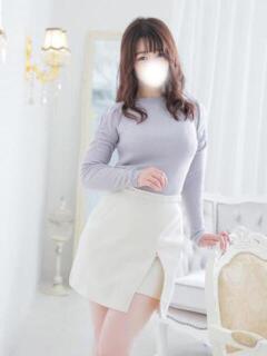 ちい【Gカップの衝撃】 仙台大人の秘密倶楽部（国分町/デリヘル）