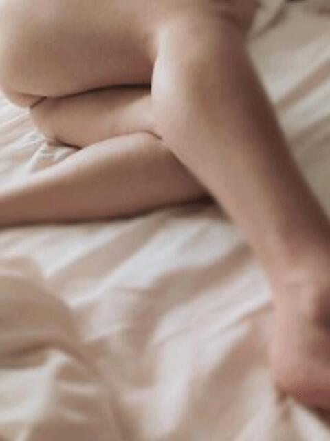 れいこ 監獄ヘルス 栄町女子刑務所 PRISON（店舗型ヘルス）