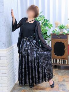 愛染　りょう ギン妻パラダイス 日本橋店（日本橋/デリヘル）