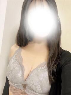 かえら【天性のエロさ】 仙台大人の秘密倶楽部（国分町/デリヘル）