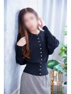 西野　あず ギン妻パラダイス 日本橋店（日本橋/デリヘル）