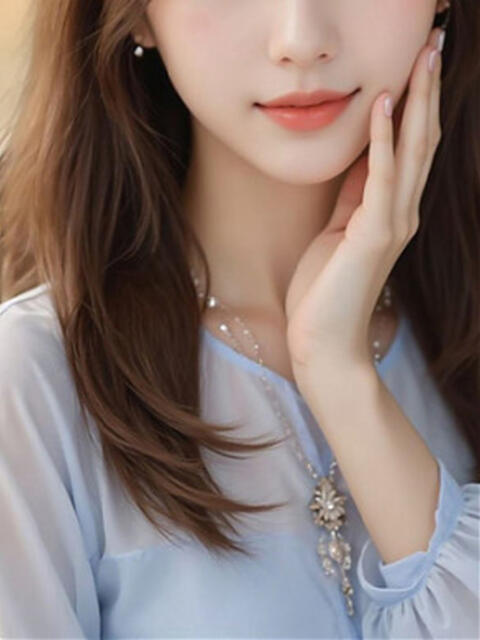 静香 SHANGRILA（シャングリラ)（高級デリヘル）