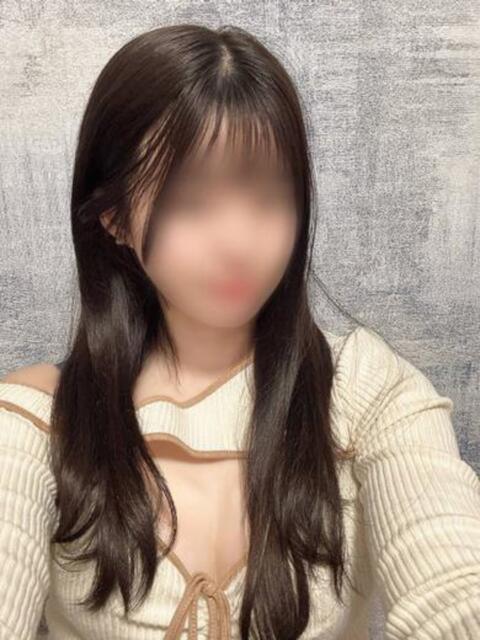 MINA『ミナ』 GG（ソープランド）