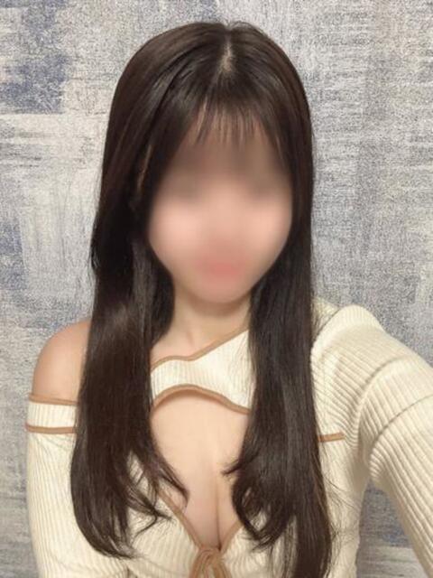 MINA『ミナ』 GG（ソープランド）