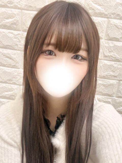 月城うた 全裸革命orおもいっきり痴漢電車（ホテヘル）