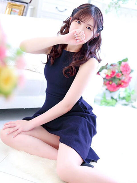 るる MONTE(モンテ)（ソープランド）