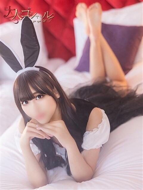 かのん【プレミアム】 大人のゴシャール（ソープランド）